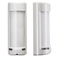 Image of MX-12FAM PACK 4PCS